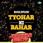 Aara Piya   Jhankar Beats
