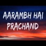 Aarambh Hai Prachand Piyush Mishra Full