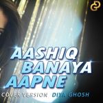Aashiq Banaya Aapne Hate Story Iv