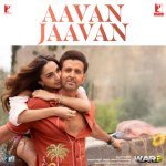 Aavan Jaavan