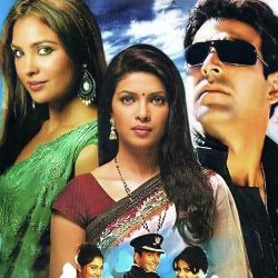 Aayega Maza Ab Barsaat Ka