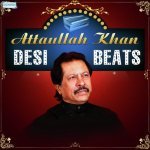 Aayi Hai Raat