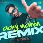 Aayi Nahin   Remix   DJ Dharak
