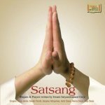 Ab Soump Diya