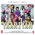 Abcd  Yaariyan