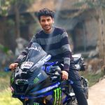 Abhi Mujh Mein Kahin. ....