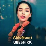 Abla Naari