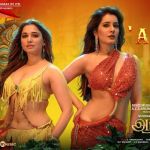 Achacho Aranmanai 4 Sundarc