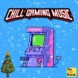 Action Gaming Music
