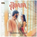 Adada