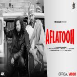 Aflatoon