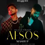 Afsos Mashup