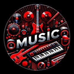 Afusic Pal Pal Music Prod