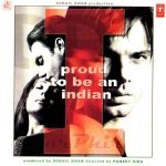 Ajnabee Hum Lagte Nahin