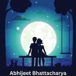 Akela Gaya Tha Main Na Aaya Akela Mere