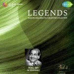 Akele Hain Chale Aao