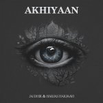 Akhiyaan