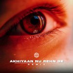Akhiyaan Nu Rehn De Remix