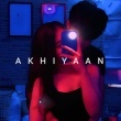 Akhiyaan
