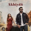 Akhiyan