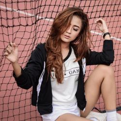 Akshara Singh Lokesh Sahani