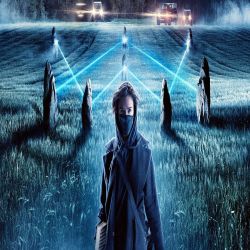 Alan Walker Sabrina Carpenter Farruko On