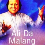 Ali Da Malang