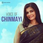 Amali Thumali From KO