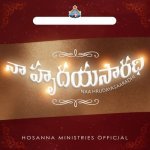 Amarudavu Neevu
