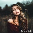 Amr kobita