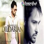 Amrinder Gill I Dildarian I