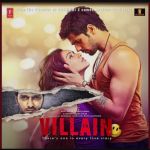 Andhero Se Tha Mera Rishta Bada Zaroorat Ek