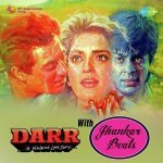 Ang Se Ang Lagana   With Jhankar Beats