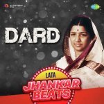 Ankhiyon Ko Rahne De   Jhankar Beats