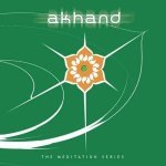 Ano Bhadrah