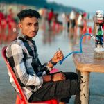 Arijit Singh Bulleya .