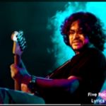 Aro Ekbar Cholo Phire Jai By Rupam Islam