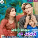 Aslam Singer Sr 4850
