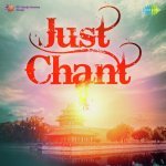 Aum Poorna Madam   Shanti Mantra From The Eshopanishad
