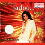 Auva Auva Koi Yahan Nache   Disco Dancer