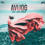 Avijog (Remix)