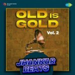 Awara Hoon   Jhankar Beats