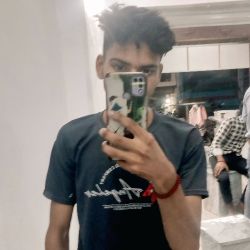 Baaghi 4 Guzaara Tiger Shroff Harnaaz Josh Brar