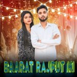 Baarat Rajput Ki