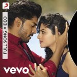 Baatein Ye Kabhi Na Khamoshiyan Ali Fazal Sapna