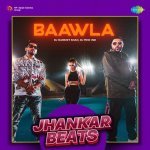 Baawla   Jhankar Beats