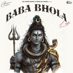 Baba Bhola Lo Fi