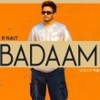 Badaam