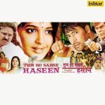 Badan Mein Tere Ada Ke Tadke