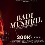 Badi Mushkil Baba Recreate Cover Madhuri